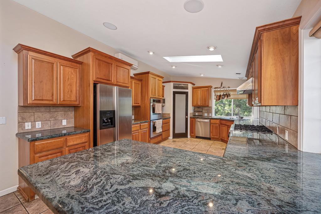 960 Timber Hills Road