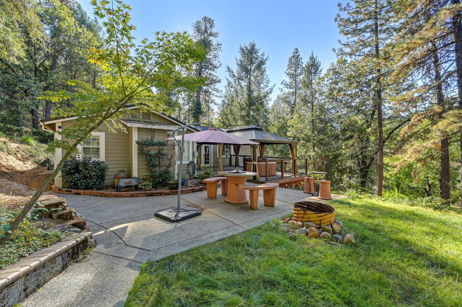 960 Timber Hills Road