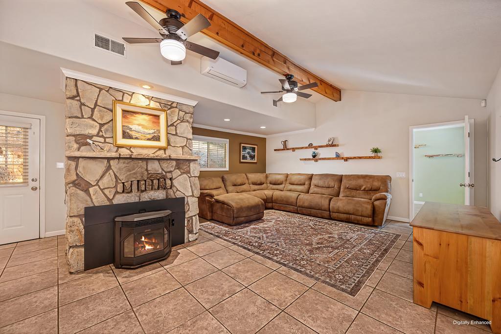 960 Timber Hills Road