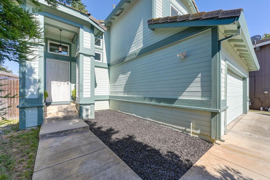 3447 Wild Wind Court