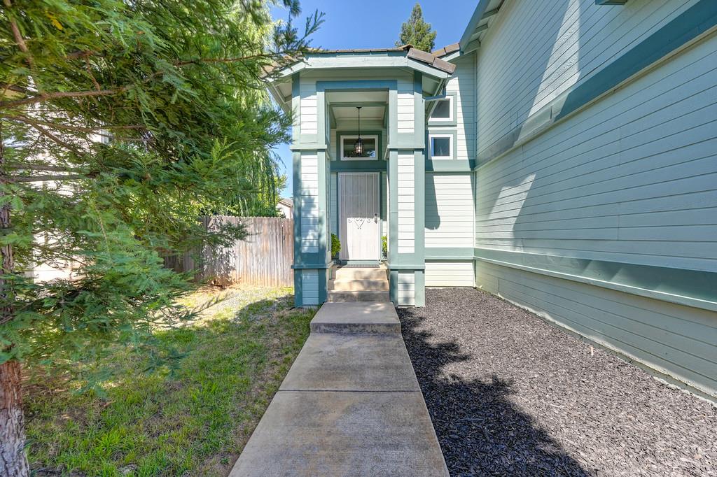 3447 Wild Wind Court