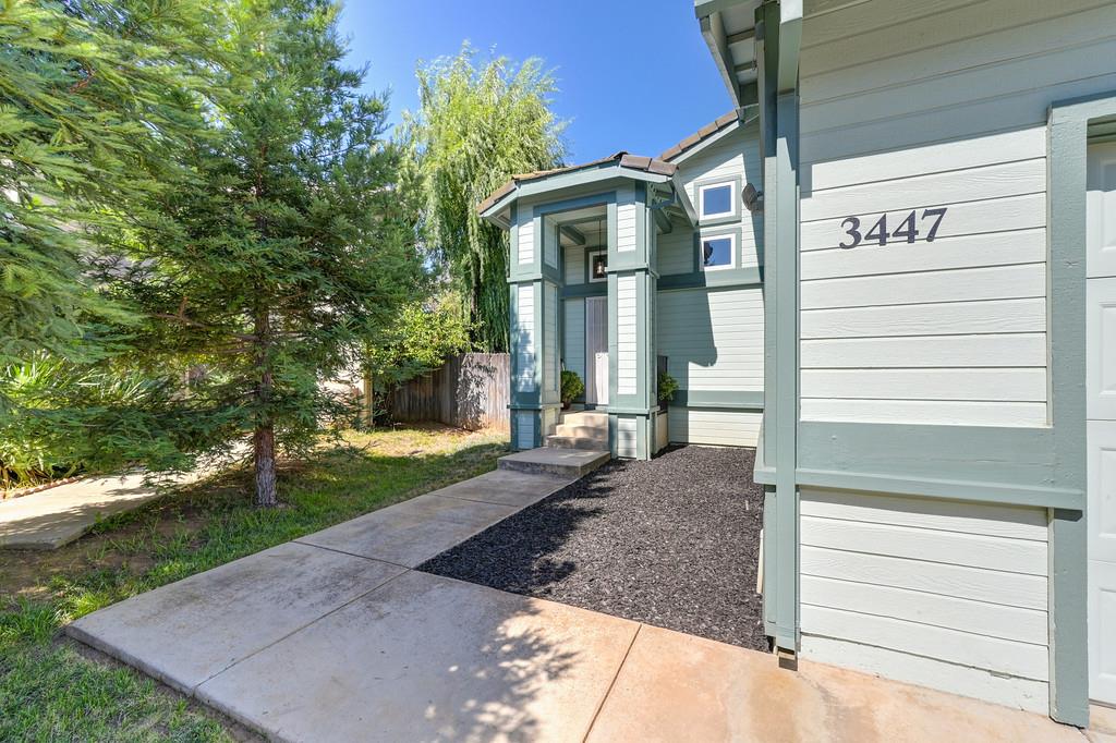 3447 Wild Wind Court