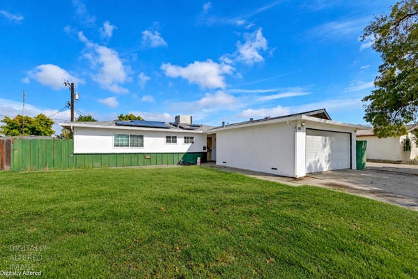 410 WILLMOTT AVE, LOS BANOS, CA 93635 - Image 61ba4f8d970d8d94b010e9cb014df1d6/4244523037