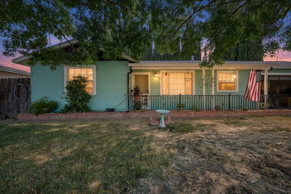 Property photo 1