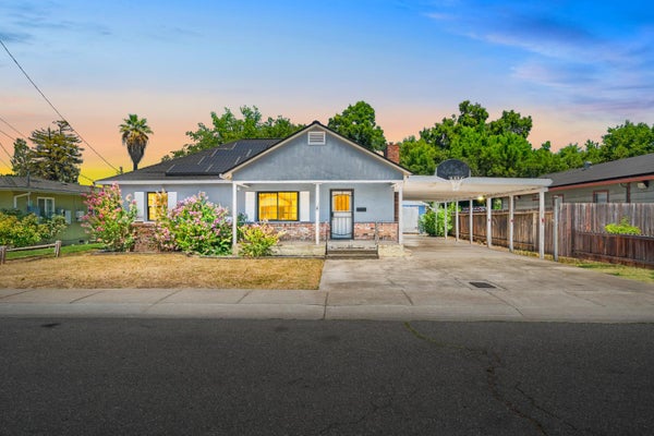 2891 FIR ST, LIVE OAK, CA 95953 - Image 61bc7c7c3fa6edfd2c3ebf9487a1e272/2390448460