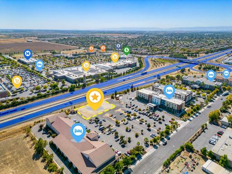 2120 Freeway Drive Woodland CA 95776