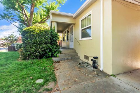 803 51st Street Sacramento CA 95819