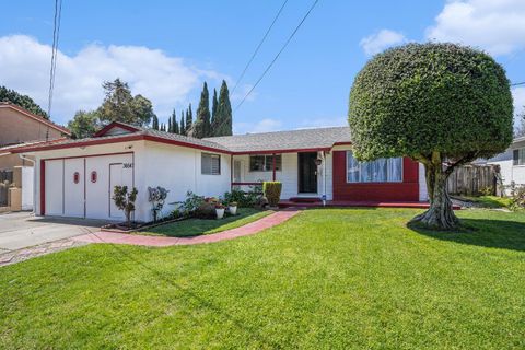 36543 Cedar Blvd, Newark, CA 94560 - MLS#: 225035037