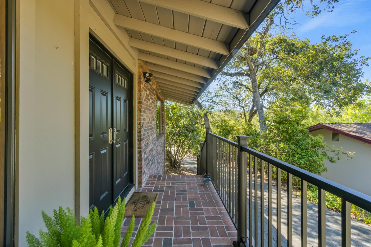 3749 Fairway Drive