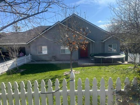 3758 Harper Street, Valley Springs, CA 95252 - MLS#: 225034608