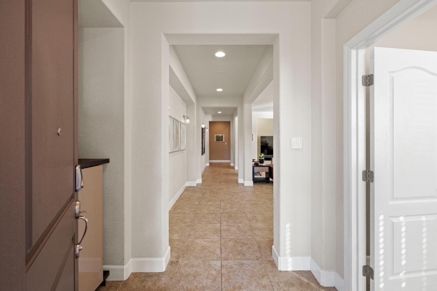 2039 Camp Whitney Way