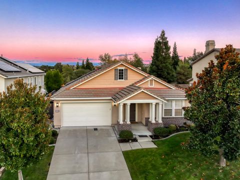2039 Camp Whitney Way Rocklin CA 95765