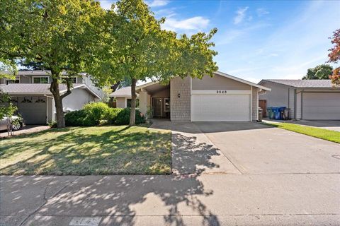 9648 Linda Rio Drive Sacramento CA 95827