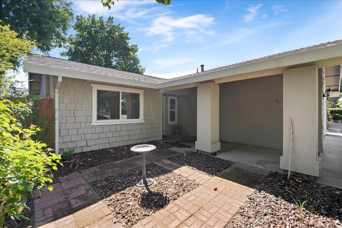 9648 Linda Rio Drive