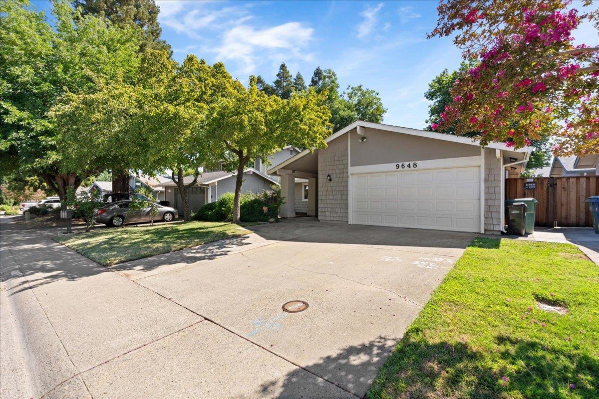 9648 Linda Rio Drive