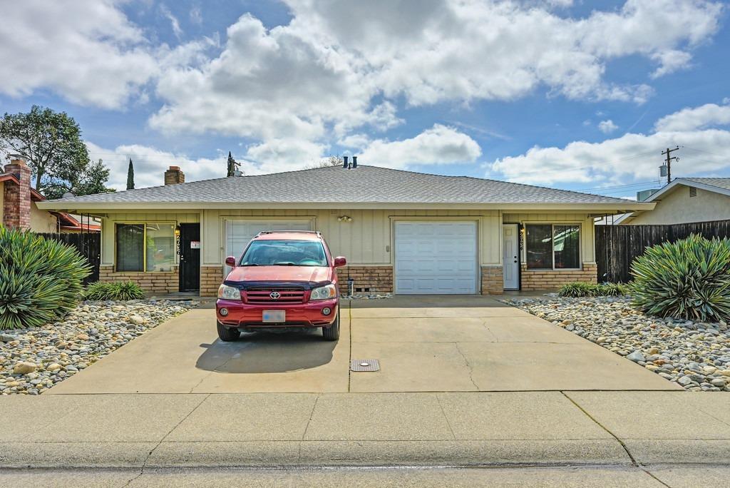 2634 Capitales Drive