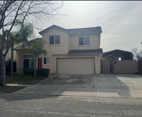 2060 Woodland Drive Yuba City CA 95991