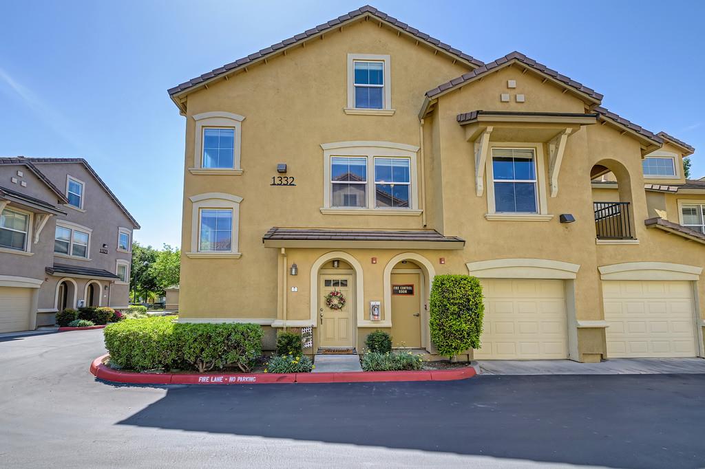 1332 Milano Drive 1