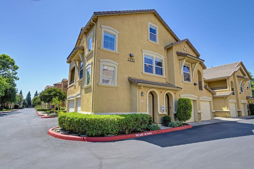 1332 Milano Drive 1