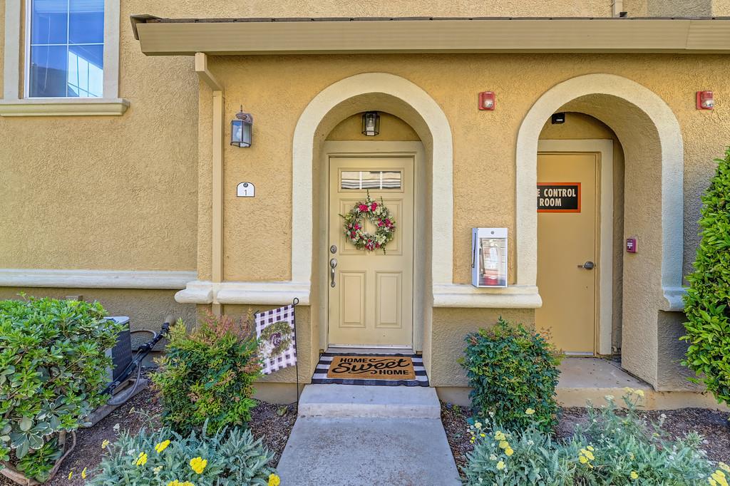 1332 Milano Drive 1
