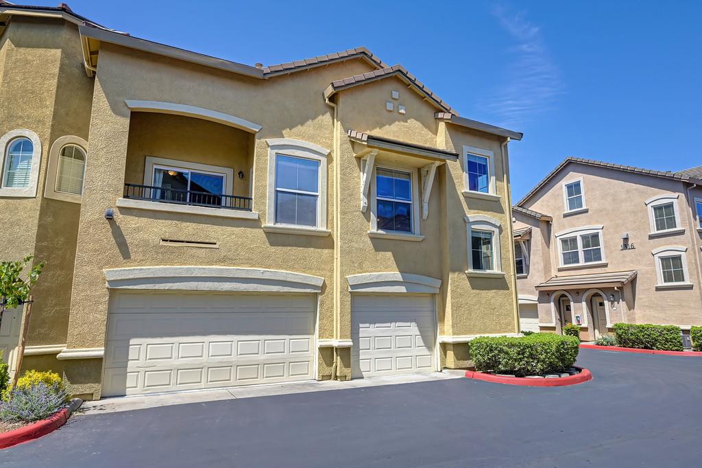1332 Milano Drive 1