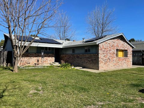 205 Rosa Avenue, Winters, CA 95694 - MLS#: 225010339