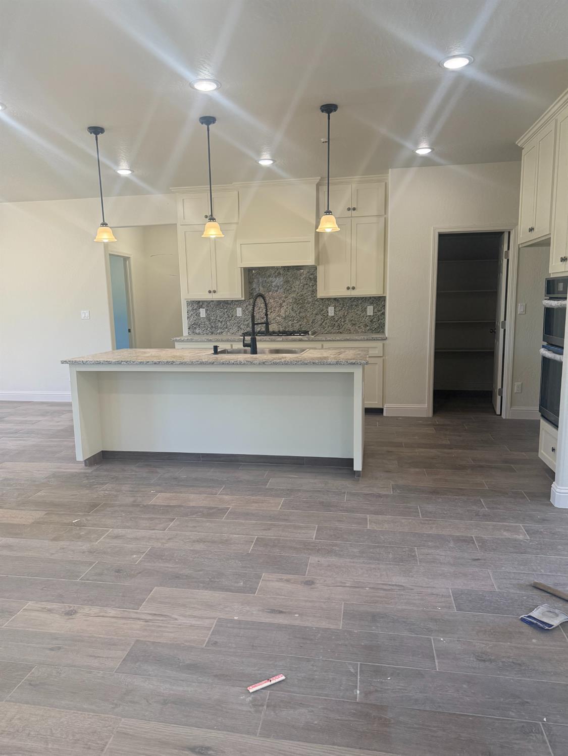 8400 Lake Shore Drive
