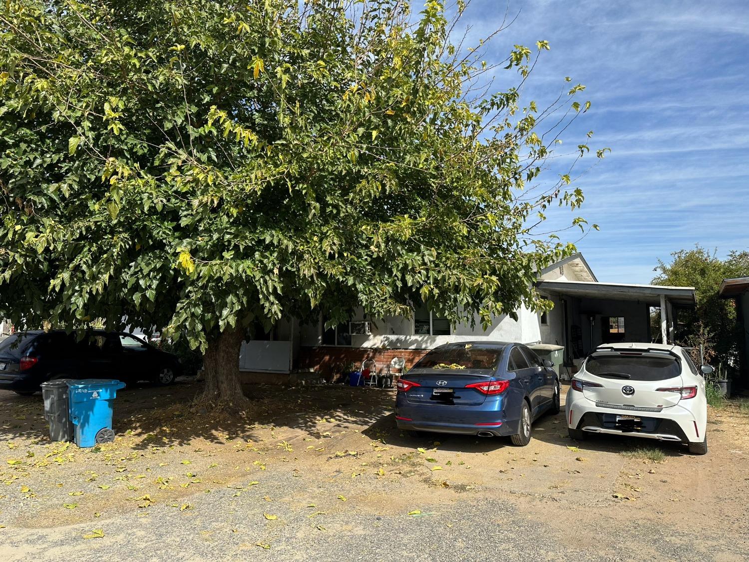6065 Vierra Lane
