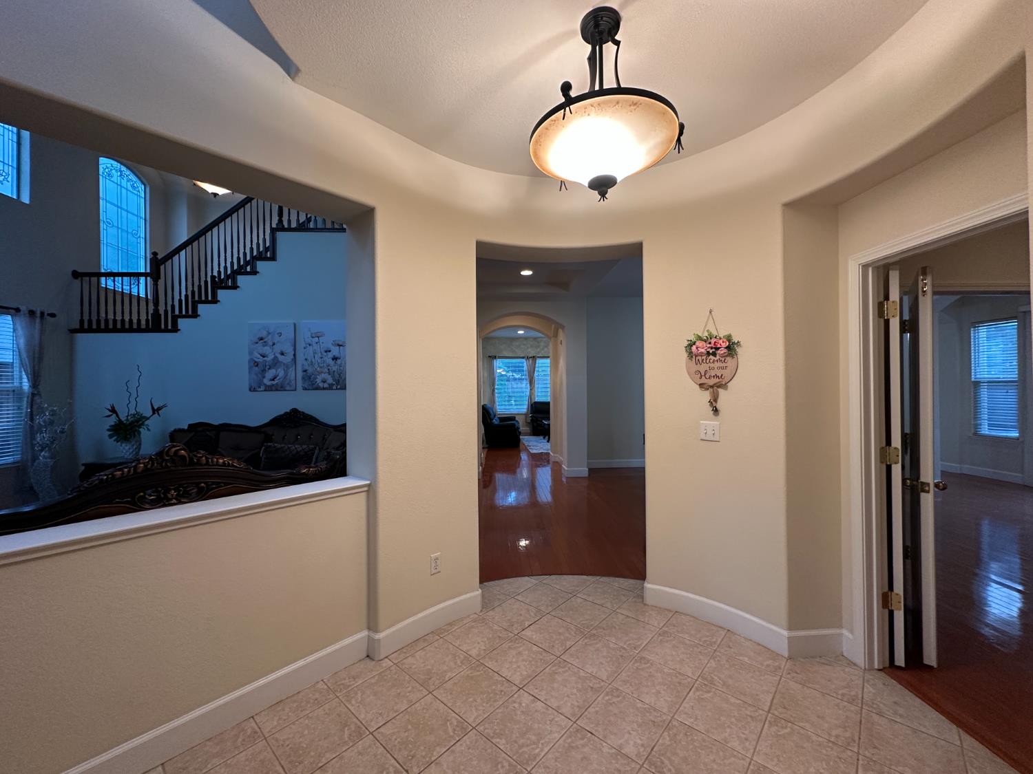 205 Hawkcrest Circle