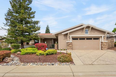 2270 Longspur Loop Lincoln CA 95648