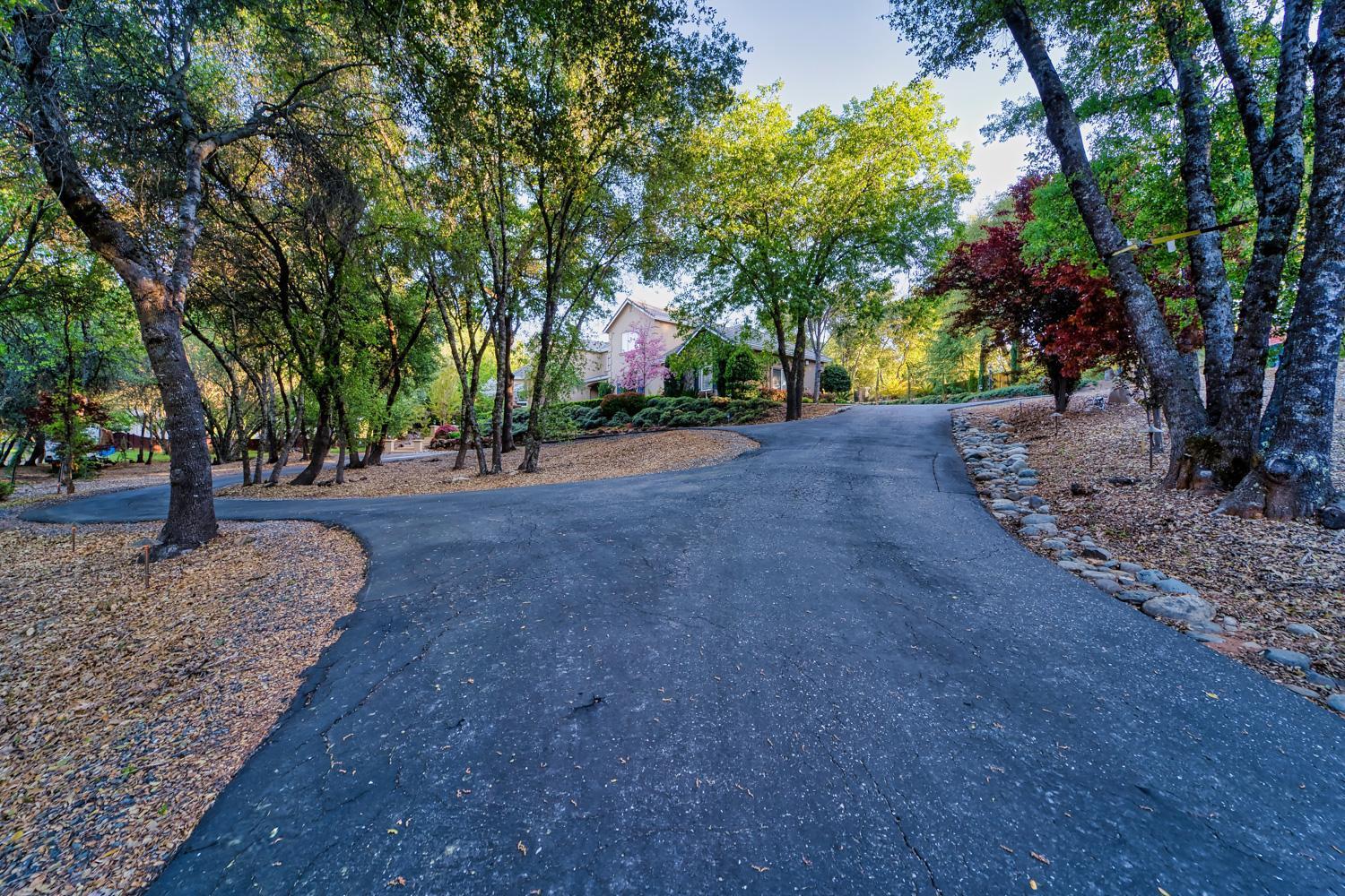 215 Oak Brook Court
