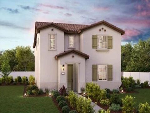 762 Whitewater Court West Sacramento CA 95605