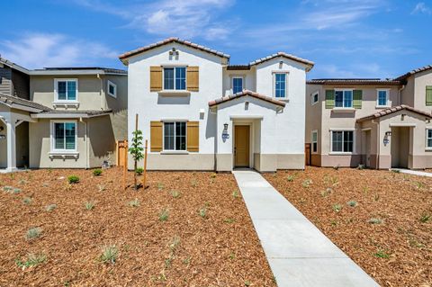 762 Whitewater Court, West Sacramento, CA 95605 - MLS#: 224122133