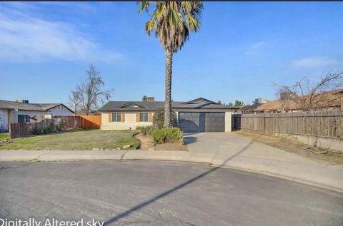 1323 ghia Manteca CA 95337