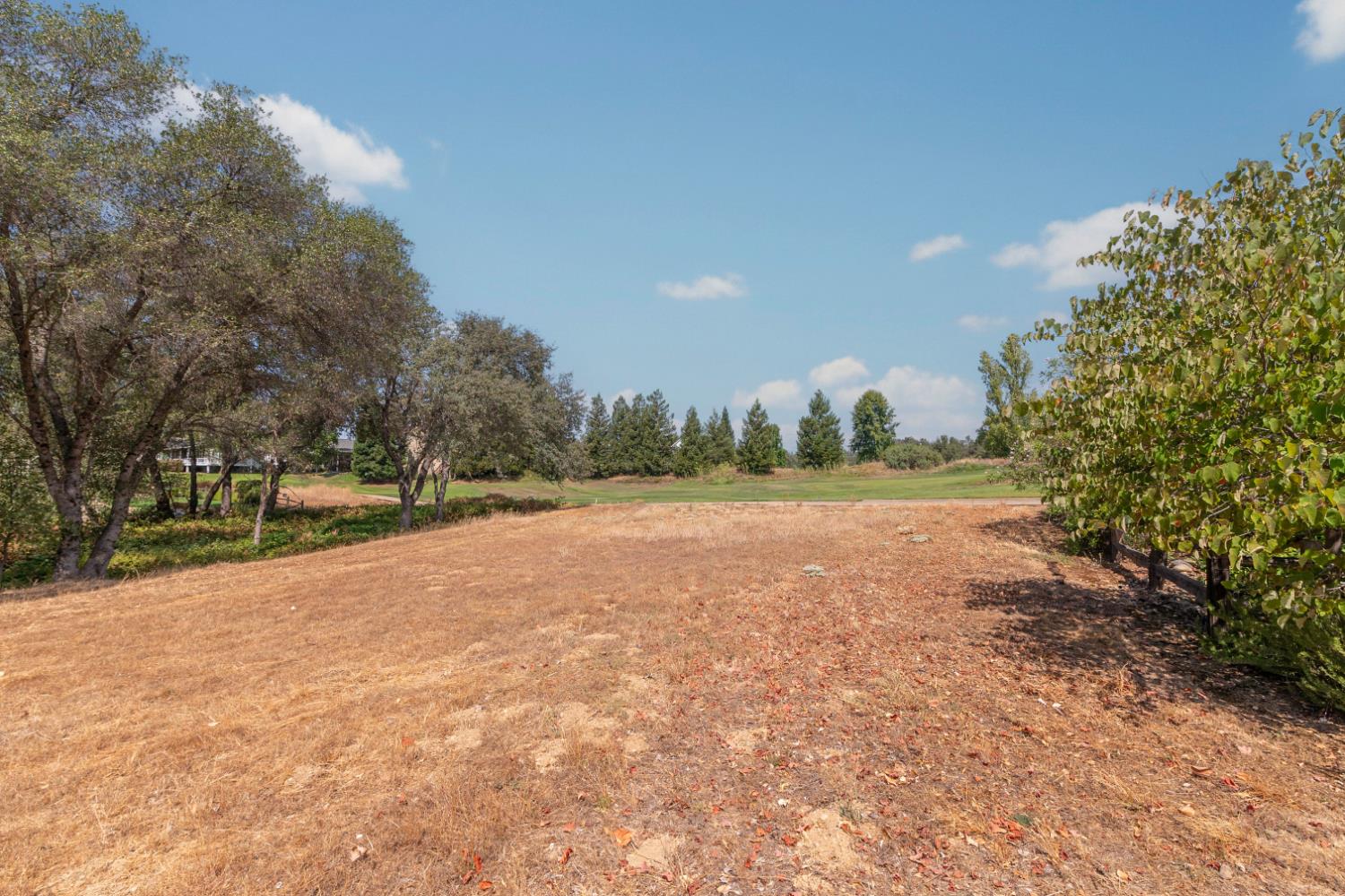0 Smith Flat Road
