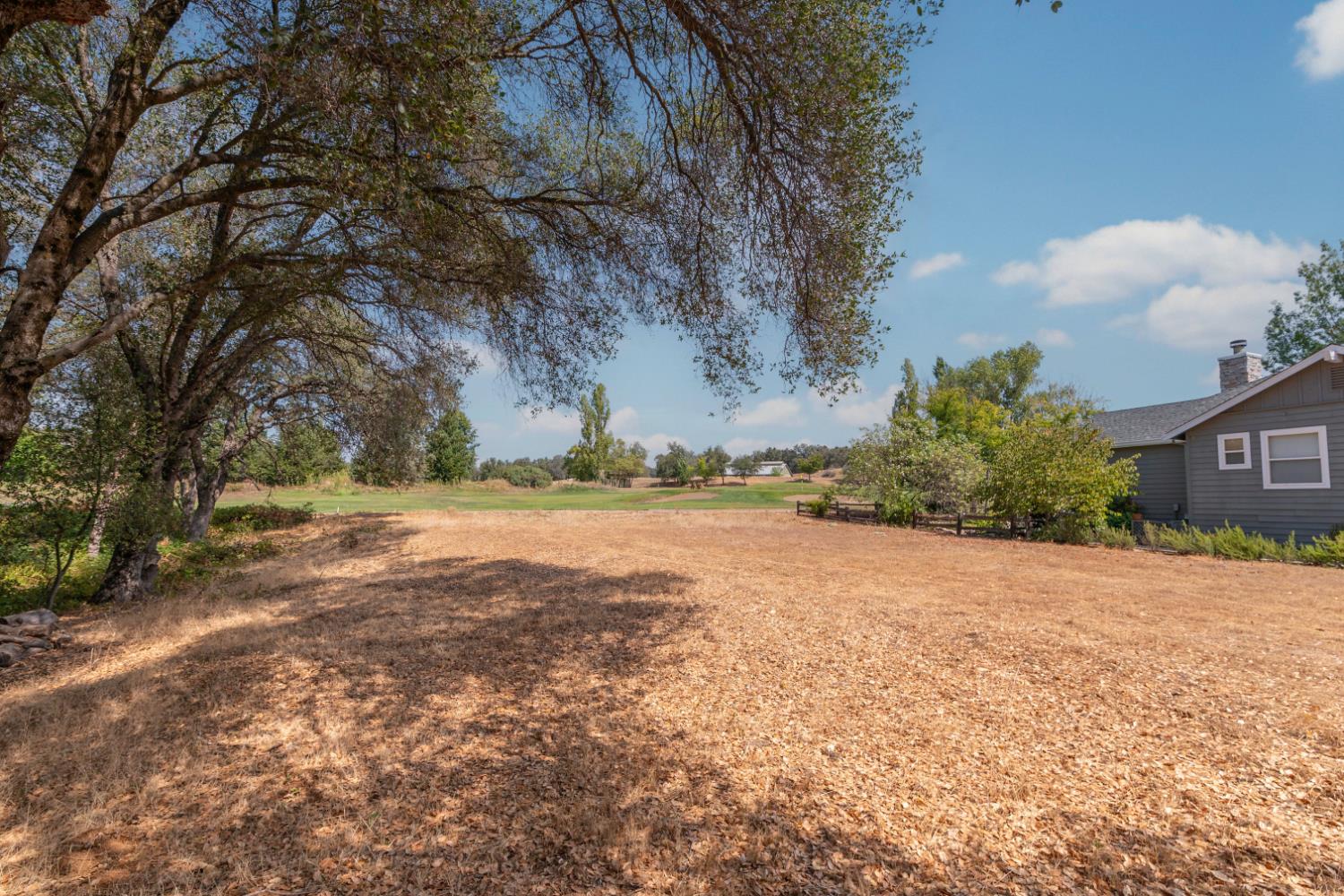 0 Smith Flat Road