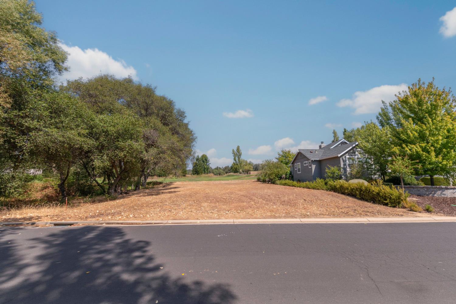 0 Smith Flat Road