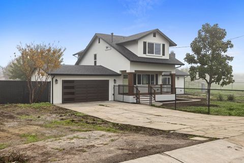 3112 S B Street Stockton CA 95206