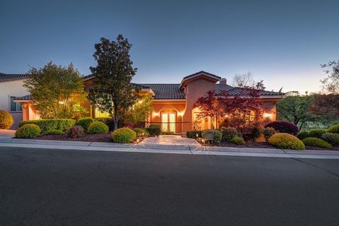 3711 Stone Temple Court Rocklin CA 95765