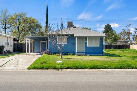 MLS: 225036893