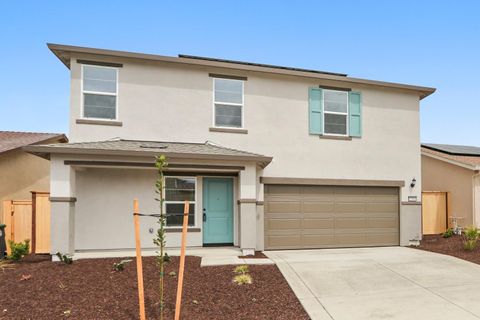 MLS: 225042878