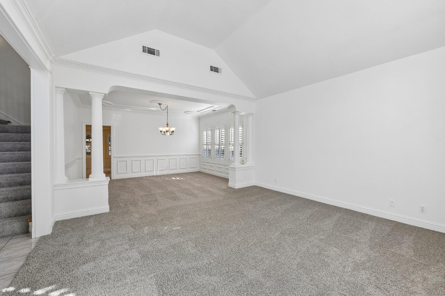 145 Feather Falls Circle