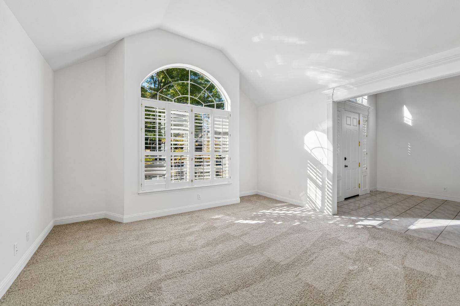 145 Feather Falls Circle