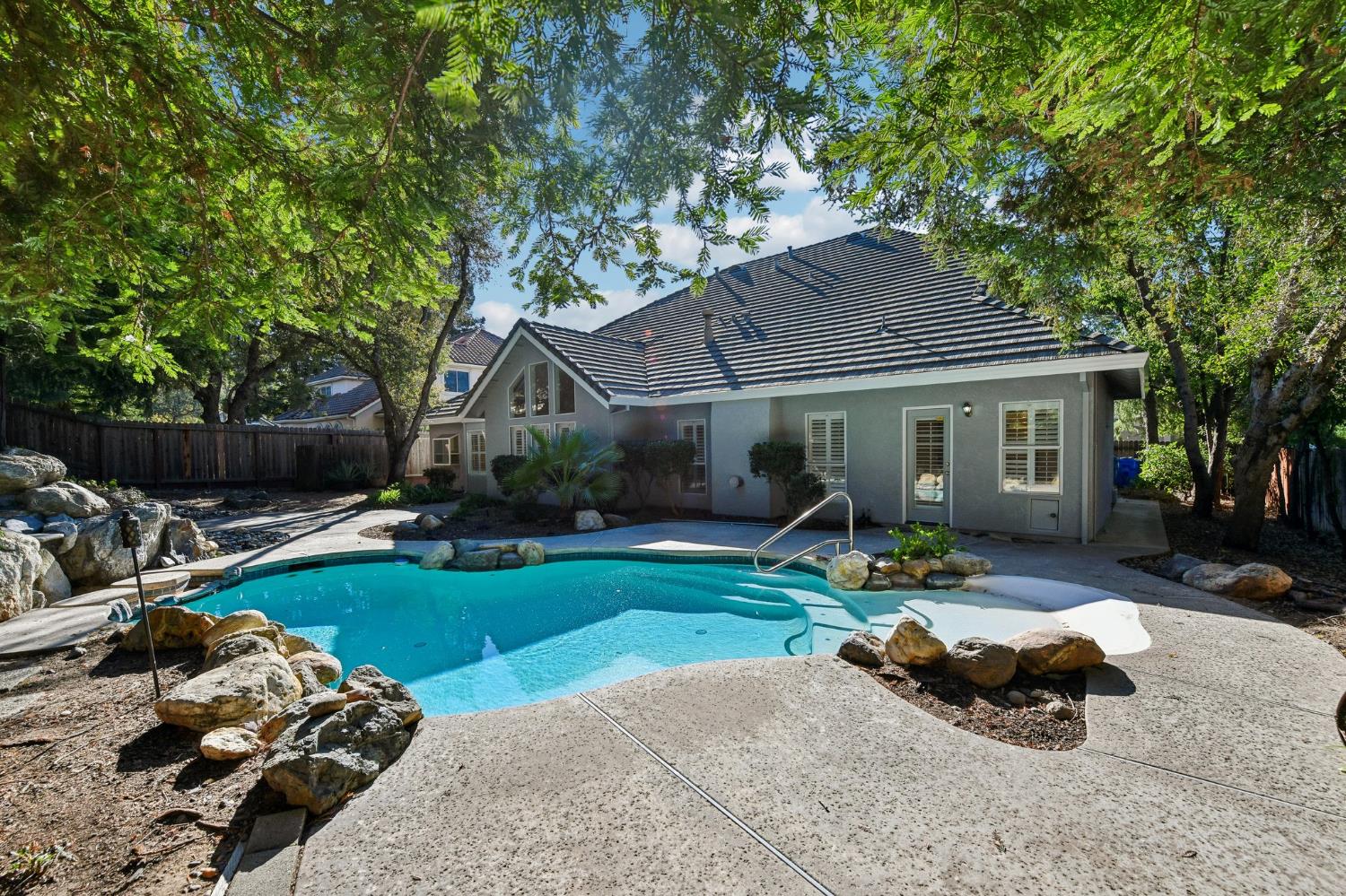 145 Feather Falls Circle