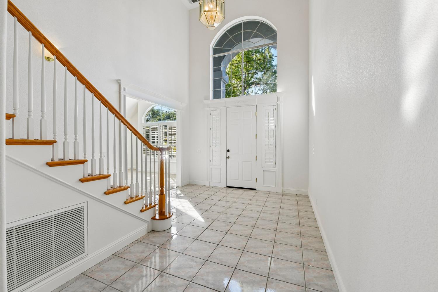 145 Feather Falls Circle