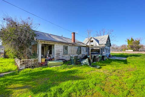 Featured picture for the property 226003297