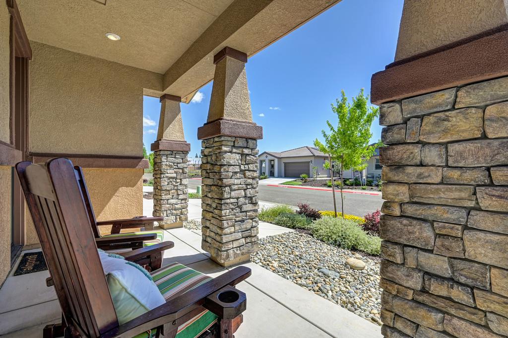 9117 Cerro Vista Drive