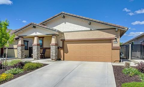 9117 Cerro Vista Drive El Dorado Hills CA 95762