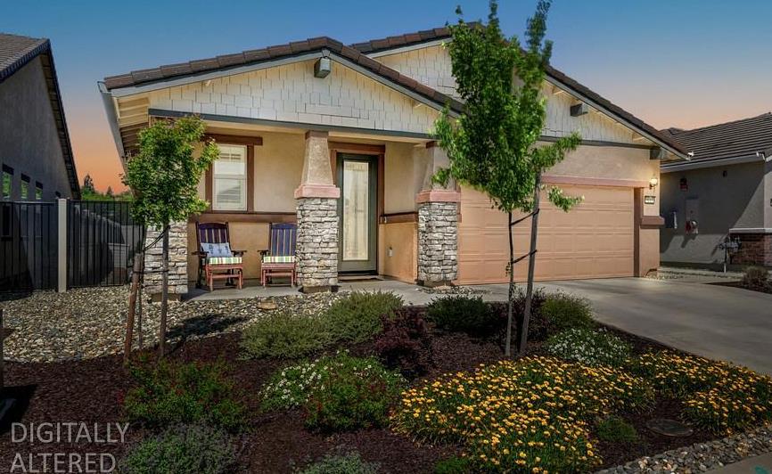 9117 Cerro Vista Drive