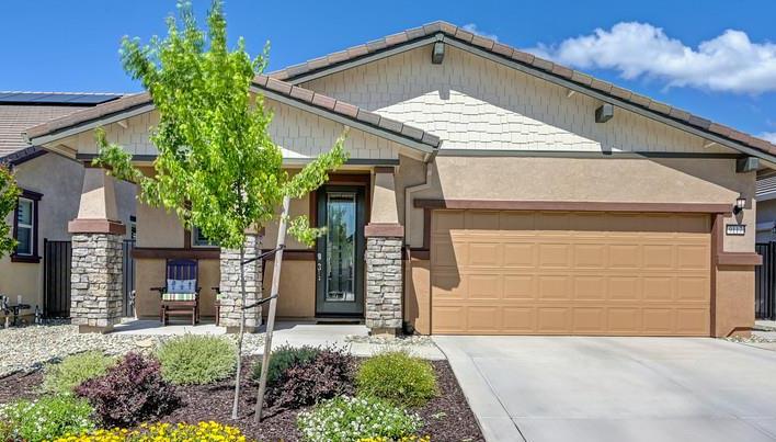 9117 Cerro Vista Drive